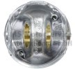 KOLBENSCHMIDT Piston — Volkswagen Transporter (2)