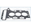 AJUSA Kafa contası MULTILAYER STEEL, 0, 55mm — Peugeot 108 (1)