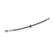 BOSCH Fren hortumu 382mm — SEAT Arosa (2)