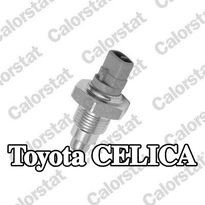 CALORSTAT by Vernet مفتاح ضوء الرجوع للخلف — 1990 Toyota Celica