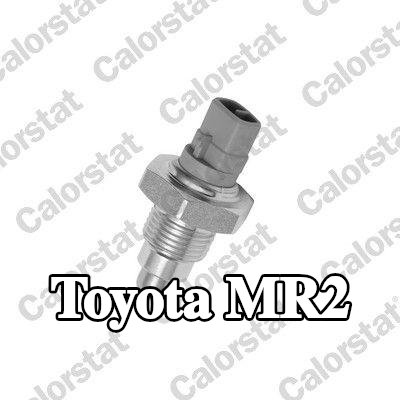 CALORSTAT by Vernet مفتاح ضوء الرجوع للخلف — 1995 Toyota Mr2