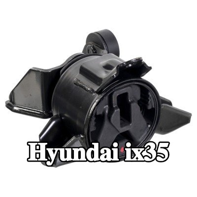 FEBI BILSTEIN تركيب, ناقل الحركة الأوتوماتيكي الخلفي, على جانب ناقل الحركة — Hyundai ix35