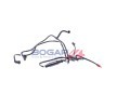 BOGAP Yakıt hattı — Peugeot Partner (3)