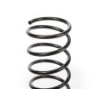 BILSTEIN Süspansiyon kiti, coil springs / shock absorbers - B12 Pro-Kit — 2000 Ford Focus (8)
