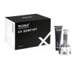 RIDEX CV Mafsal Seti A1, Ön Aks, Tekerlek Tarafı — Hyundai S-coupe (1)
