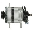 AS-PL Alternatör 60A — 1995 Kia Sportage (4)