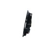 NRF Fan, radyatör 362mm, radyatör fan kapağı — Ford Escort (2)