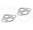 ELRING Conta seti, EGR sistemi — 2012 SEAT Ibiza (4)