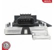 ESEN SKV NOx sensörü — Volkswagen California (5)
