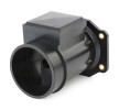 RIDEX Kütle hava akış sensörü 12V — Nissan Skyline (3)