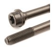 ELRING Cıvata Kiti, silindir kafası M11x1, 5x175 — Citroën Bx (4)