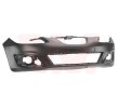 VAN WEZEL Tampon — 2012 SEAT Leon (3)