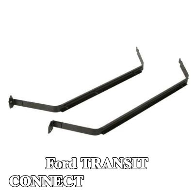 BLIC مجموعة حاملات، خزان الوقود — Ford Transit Connect