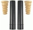 SACHS Toz kapağı kiti, amortisör XTend — 2012 Ford Focus (5)