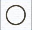 AJUSA Conta, termostat — Ford Focus (6)