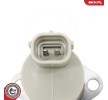 ESEN SKV Sabitleme/montaj malzemeli rölanti hava kontrol valfi — Toyota Fortuner (4)