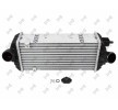 ABAKUS Intercooler — Hyundai i40 (4)