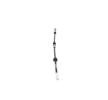 BOSCH Fren hortumu 615mm — Mitsubishi Lancer (5)