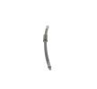 BOSCH Fren hortumu 326mm — Nissan Interstar (4)