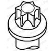 PAYEN Cıvata Kiti, cylinder head M11 x 1.5, 144, 5mm — Chevrolet Spark (1)