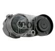 FEBI BILSTEIN Tahrik kayışı gergisi — Audi Allroad (2)
