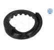 MEYLE Arka Aks Yay Montajı, ORIGINAL Quality — Volkswagen Vento (4)