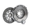 SACHS Debriyaj kiti — Mercedes-Benz ML-Class (9)