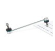 LEMFÖRDER Ön aks sol anti-roll bar bağlantısı, Ön Aks Sağ, 274mm — Renault Talisman (1)