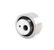 BOSCH Su pompası ve triger kayışı kiti Diş Sayısı: 141, Width: 25, 4mm — 2000 Citroën Dispatch (6)