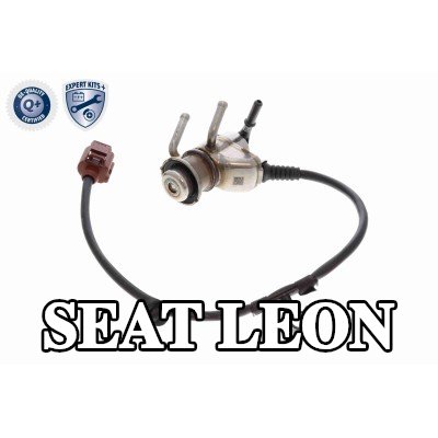 VEMO وحدة الجرعات، حقن اليوريا — SEAT Leon