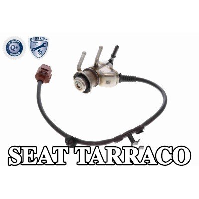 VEMO وحدة الجرعات، حقن اليوريا — SEAT Tarraco