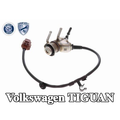 VEMO وحدة الجرعات، حقن اليوريا — Volkswagen Tiguan