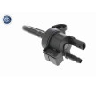 VAICO Vakum Kontrol Valfi, EGR Q+, orijinal ekipman üreticisi kalitesi MADE IN GERMANY — Audi A4 (10)