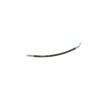 BOSCH Fren hortumu 317mm — Opel Vectra (1)