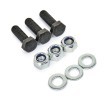 QUINTON HAZELL Römork Burcu Premium Kit+, 15, 5mm — Ford P 100 (4)
