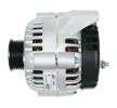 AS-PL Alternatör 105A — Chevrolet Blazer S10 (4)