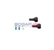 BOGAP Yakıt pompası 120l/h — 1990 Opel Corsa (6)