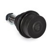 TRW Ön Sol Aks Bilyeli Mafsal, Ön Aks Sağ, Sol, Sağ, dış — Nissan Interstar (3)