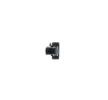 MAHLE Intercooler — 2016 Ford Fiesta (3)