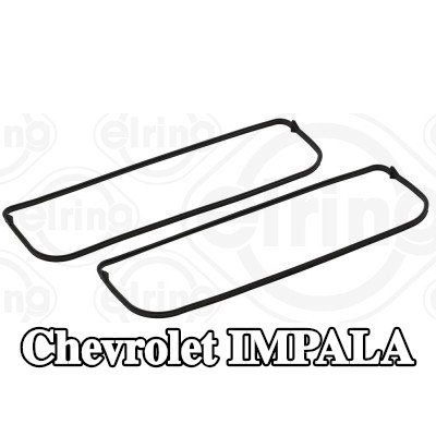ELRING حشية غطاء الكرسي الهزاز — Chevrolet Impala
