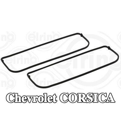 ELRING حشية غطاء الكرسي الهزاز — Chevrolet Corsica