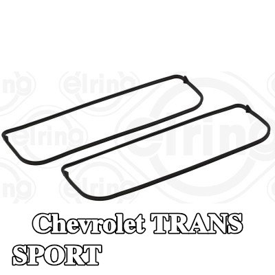 ELRING حشية غطاء الكرسي الهزاز — Chevrolet Trans Sport