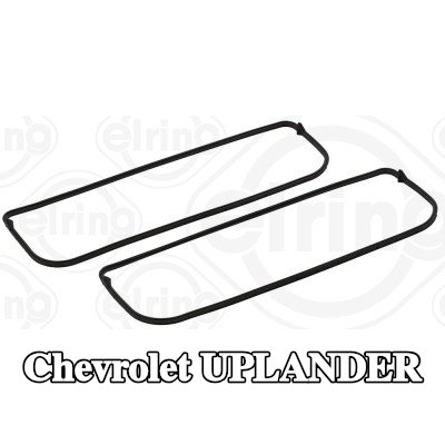 ELRING حشية غطاء الكرسي الهزاز — Chevrolet Uplander