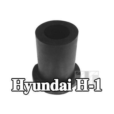 TEDGUM جلبة، حامل النوابض — 2002 Hyundai H-1
