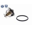 ACKOJA Termostat 82°C, contalı/sızdırmaz — Hyundai Genesis (1)