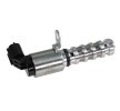 METZGER VVT solenoidi Silindir Kafası — Hyundai Bayon (2)