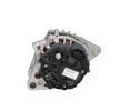 VALEO Alternatör YENİ ORİJİNAL PARÇA, 90A — 1997 Hyundai Accent (3)