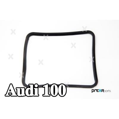 PREXAparts حشية الزيت، ناقل الحركة الأوتوماتيكي — Audi 100