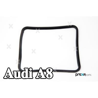 PREXAparts حشية الزيت، ناقل الحركة الأوتوماتيكي — 1997 Audi A8