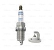 BOSCH Buji Anahtar Boyutu: 16 mm — 2004 Honda Odyssey (2)